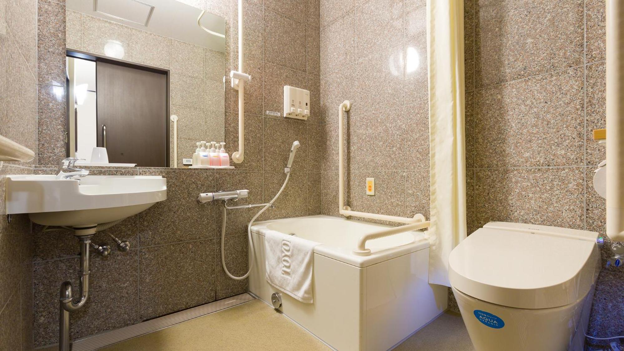Toyoko Inn Kintetsu Yokkaichi Eki Kita Guchi Εξωτερικό φωτογραφία