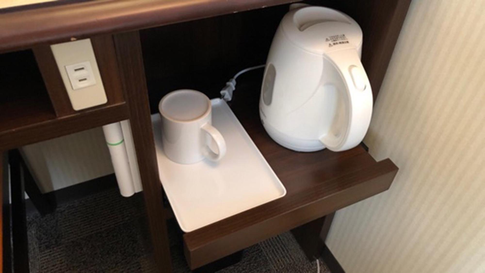 Toyoko Inn Kintetsu Yokkaichi Eki Kita Guchi Εξωτερικό φωτογραφία