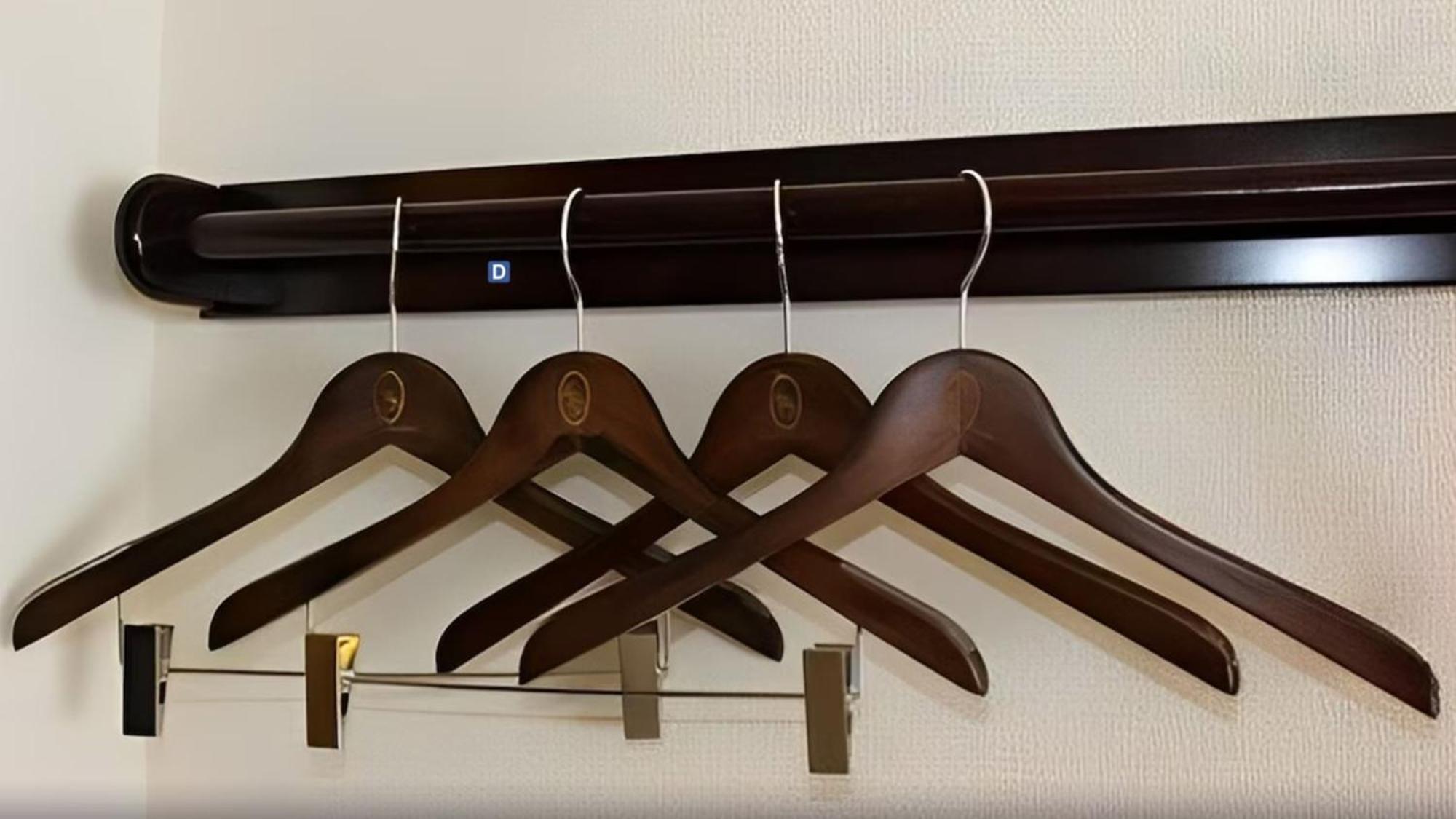 Toyoko Inn Kintetsu Yokkaichi Eki Kita Guchi Εξωτερικό φωτογραφία