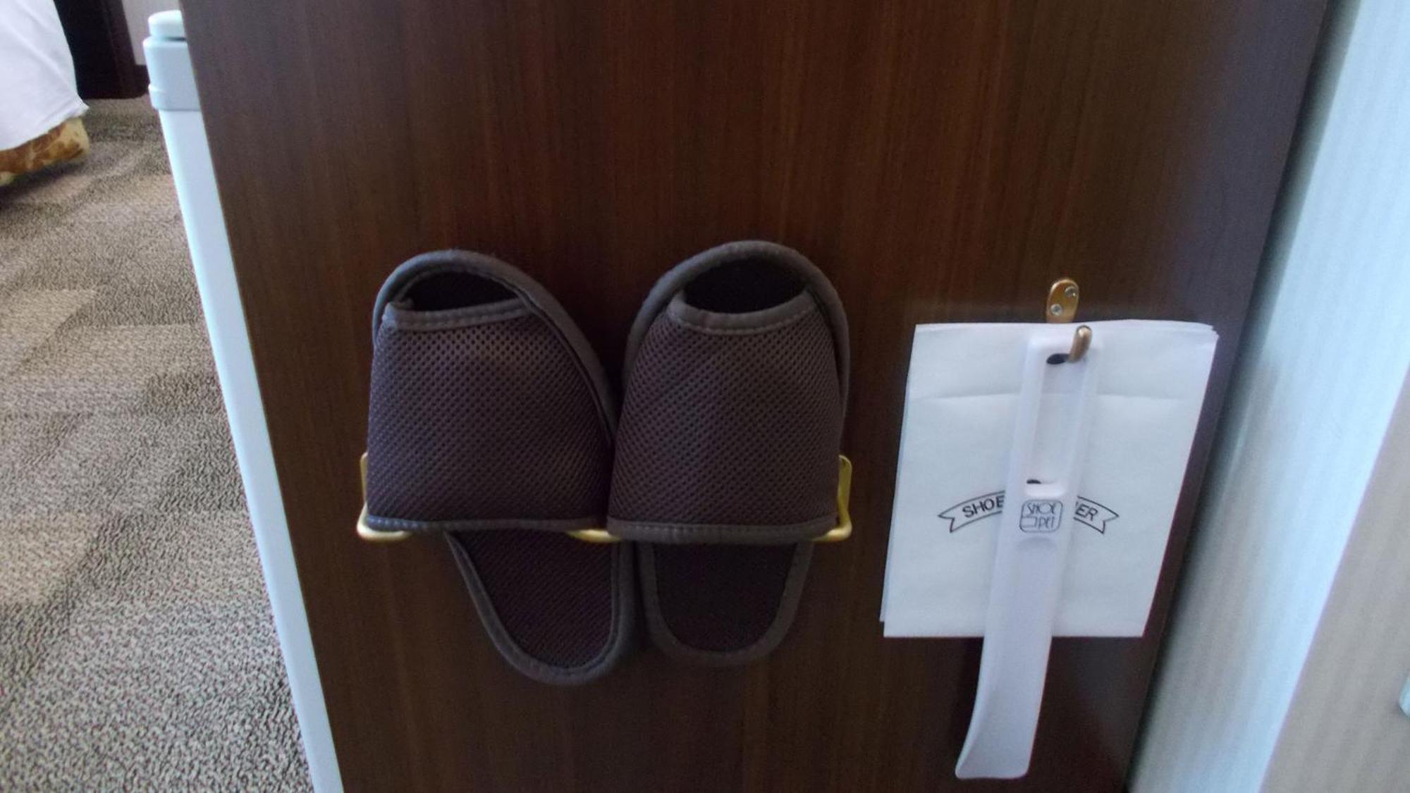 Toyoko Inn Kintetsu Yokkaichi Eki Kita Guchi Εξωτερικό φωτογραφία