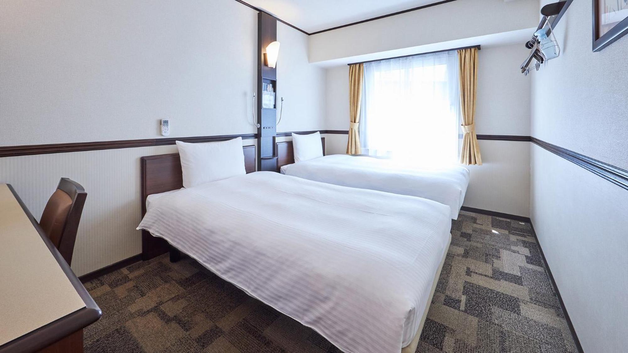Toyoko Inn Kintetsu Yokkaichi Eki Kita Guchi Εξωτερικό φωτογραφία