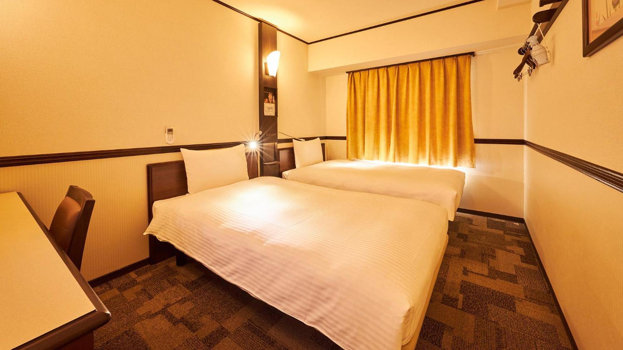 Toyoko Inn Kintetsu Yokkaichi Eki Kita Guchi Δωμάτιο φωτογραφία