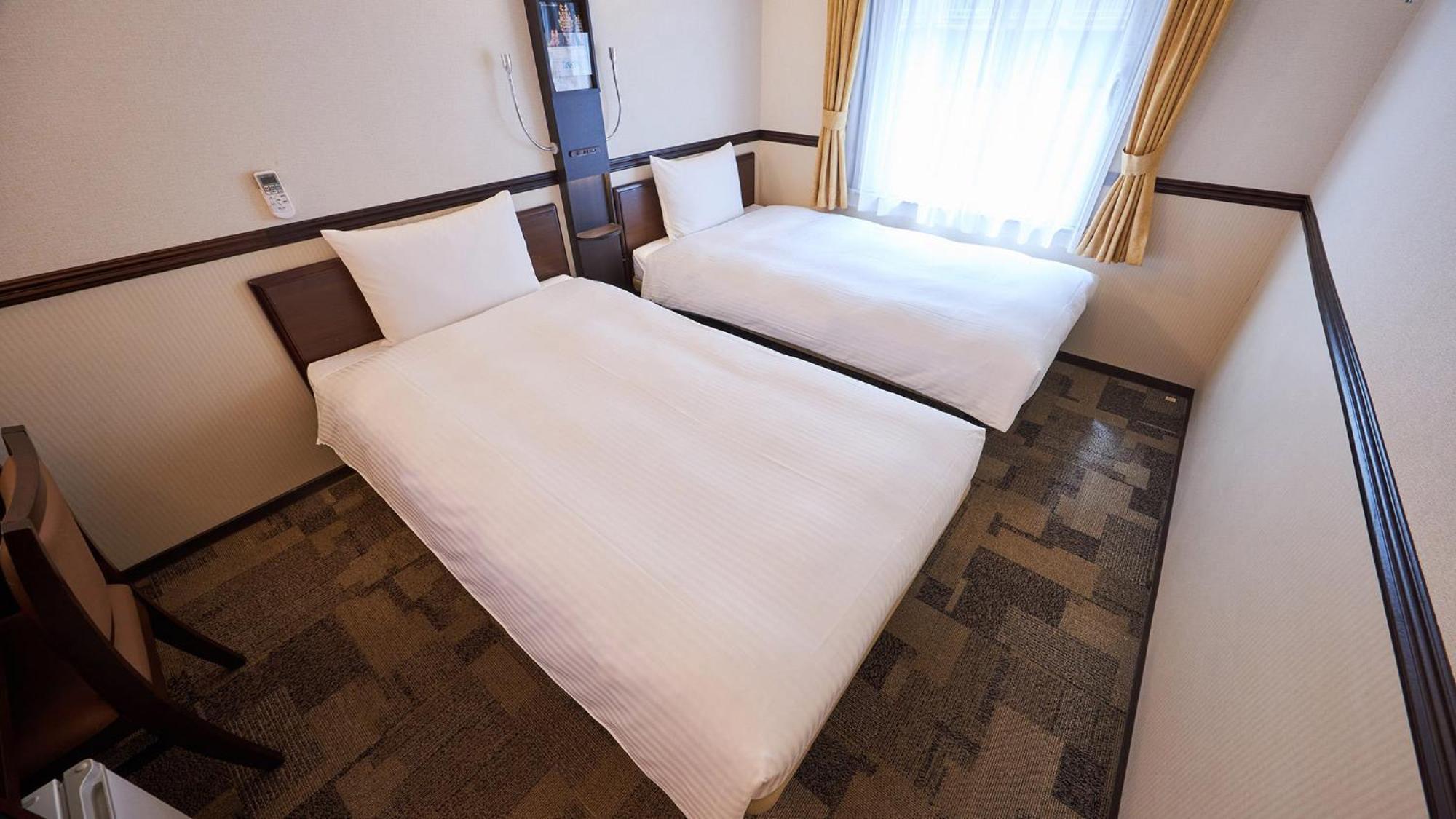 Toyoko Inn Kintetsu Yokkaichi Eki Kita Guchi Δωμάτιο φωτογραφία