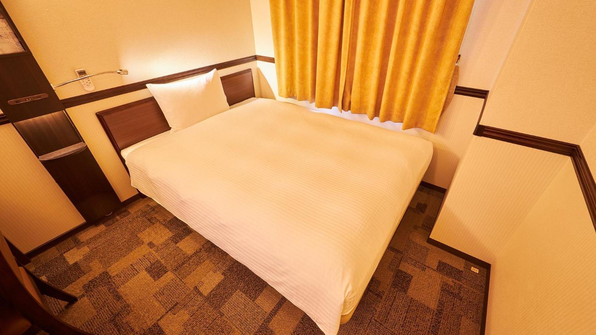 Toyoko Inn Kintetsu Yokkaichi Eki Kita Guchi Δωμάτιο φωτογραφία