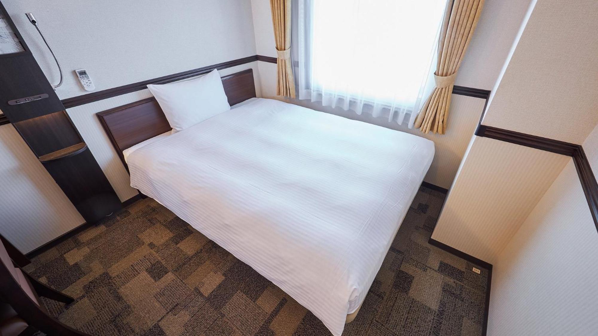 Toyoko Inn Kintetsu Yokkaichi Eki Kita Guchi Δωμάτιο φωτογραφία