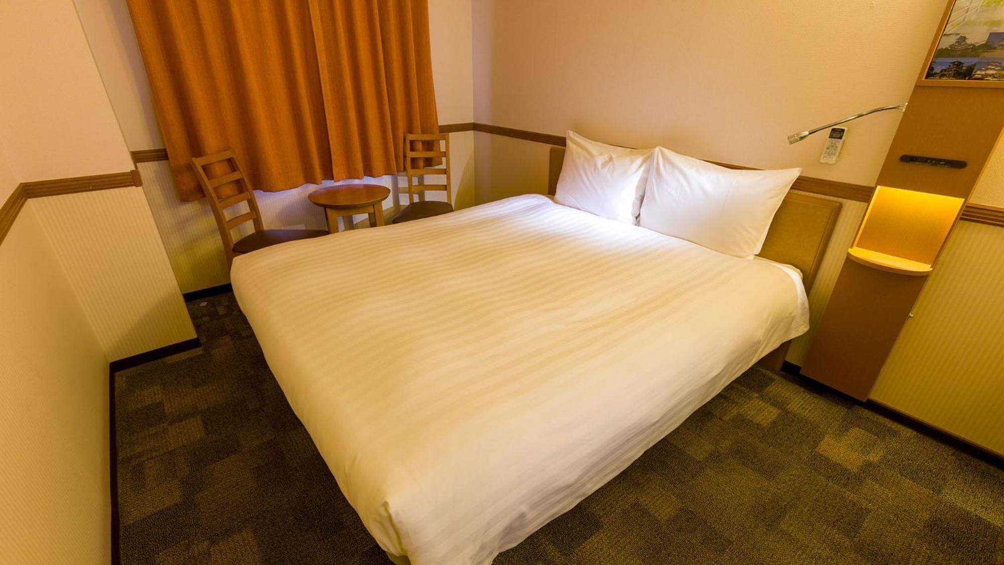 Toyoko Inn Kintetsu Yokkaichi Eki Kita Guchi Δωμάτιο φωτογραφία