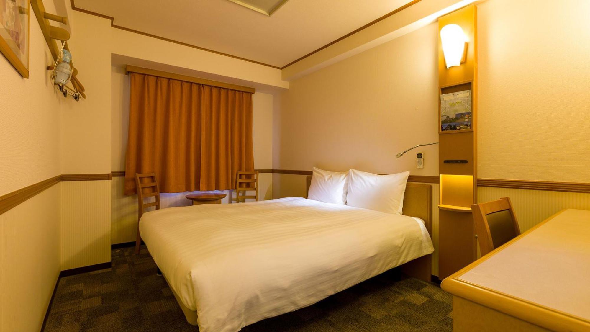 Toyoko Inn Kintetsu Yokkaichi Eki Kita Guchi Δωμάτιο φωτογραφία