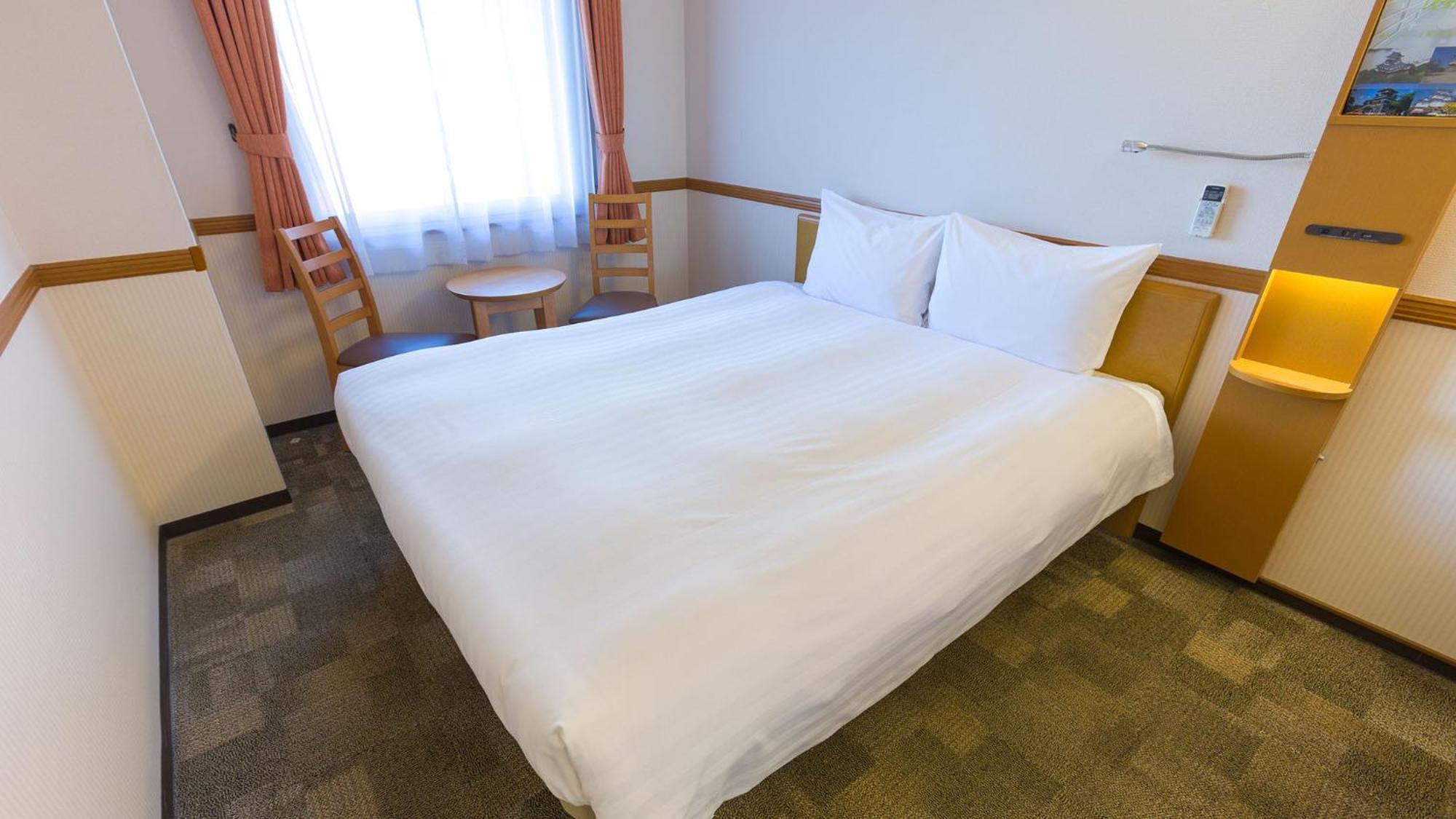 Toyoko Inn Kintetsu Yokkaichi Eki Kita Guchi Δωμάτιο φωτογραφία