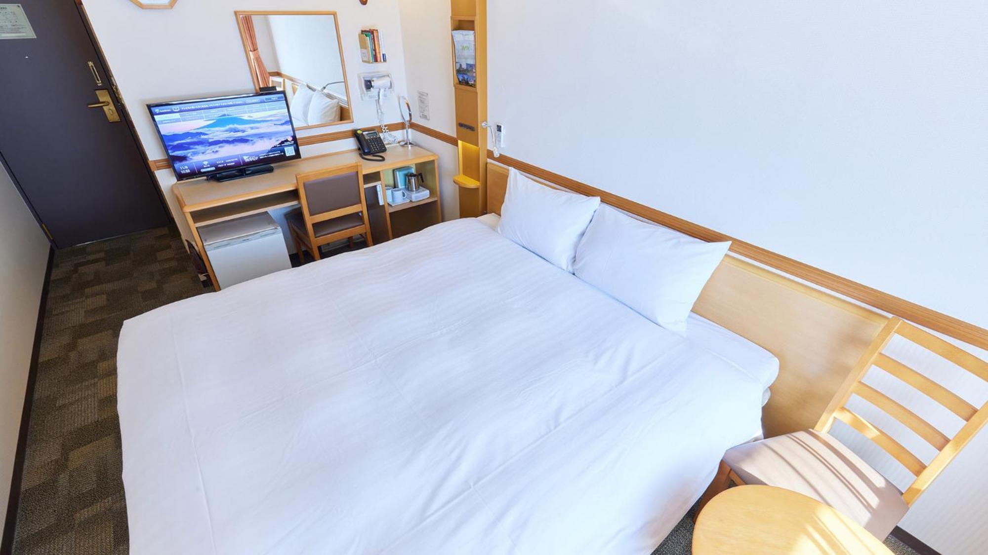 Toyoko Inn Kintetsu Yokkaichi Eki Kita Guchi Δωμάτιο φωτογραφία