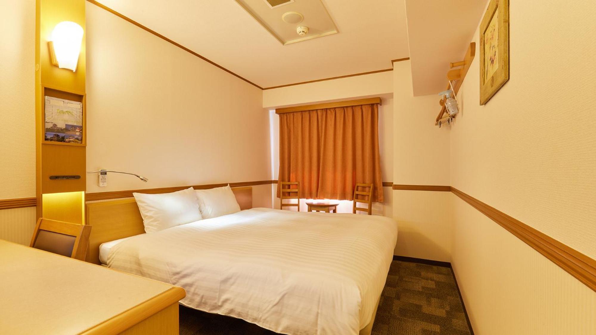Toyoko Inn Kintetsu Yokkaichi Eki Kita Guchi Δωμάτιο φωτογραφία