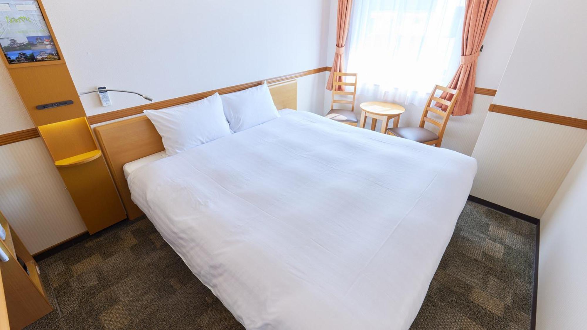 Toyoko Inn Kintetsu Yokkaichi Eki Kita Guchi Δωμάτιο φωτογραφία