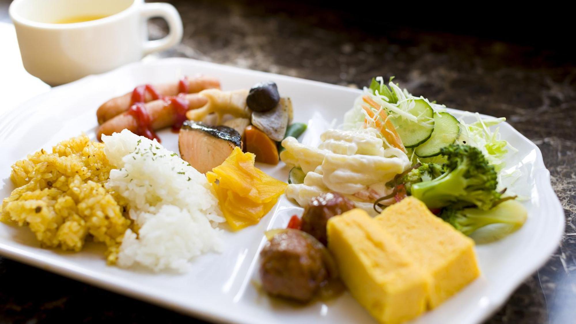 Toyoko Inn Kintetsu Yokkaichi Eki Kita Guchi Εξωτερικό φωτογραφία